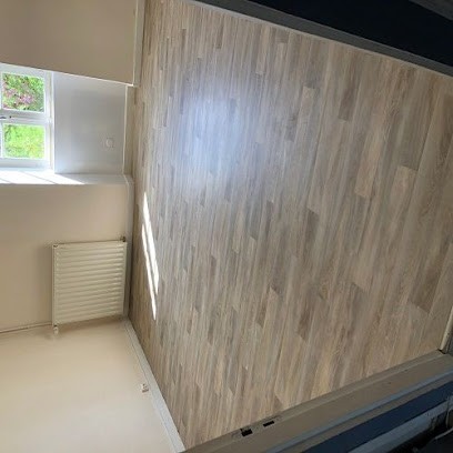 Arnoux Eric, Magasin de Peintures à Badecon-le-Pin