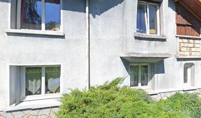 Aubry Christophe, Peintre en Bâtiment à Épinal