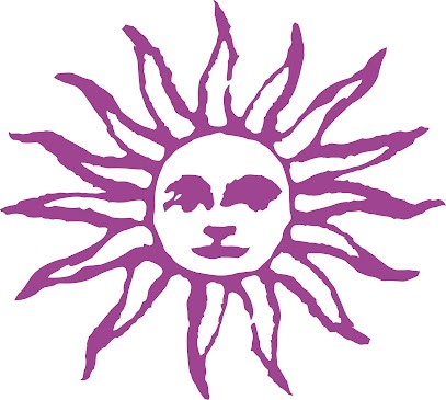 DECORSIGN, Peintre en Bâtiment à Saint-Berthevin