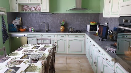 A M PEINTURE MAO, Peintre en Bâtiment à Digne-les-Bains