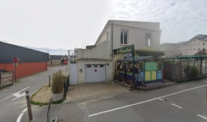 Design & Peinture, Peintre en Bâtiment à Jullouville