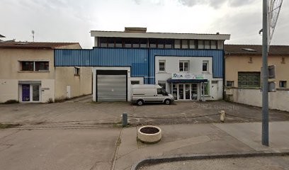 Sarl Jdeco Peinture, Peintre en Bâtiment à Essey-lès-Nancy