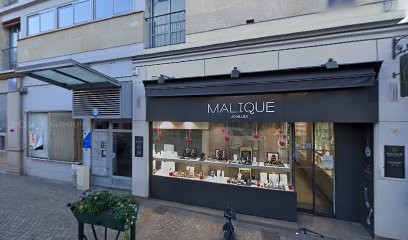 Bcalidad - Peintre En Batiment Rueil-Malmaison, Peintre en Bâtiment à Rueil-Malmaison