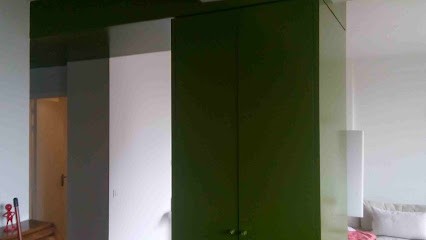 SEDAC Peinture, Peintre en Bâtiment à Paris 04