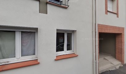 PM Peinture, Peintre en Bâtiment à Castelginest