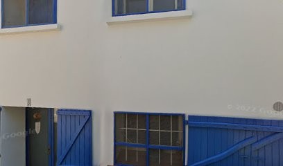 saadapeinture, Peintre en Bâtiment à Villesèque-des-Corbières