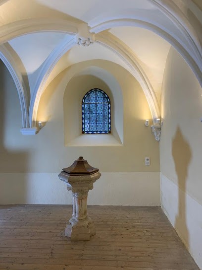 Ets Appenzeller & Cie, Peintre en Bâtiment à Chambourcy