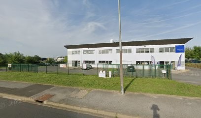 Colorine, Magasin de Peintures à Meaux