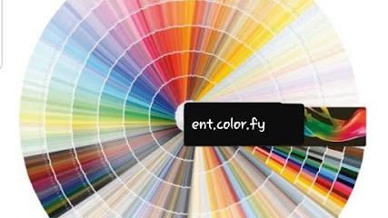 Ent.color.fy - Peinture - Ravalement - Maçonnerie, Peintre en Bâtiment à Igny