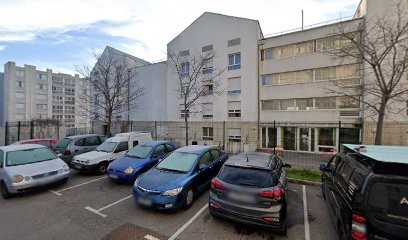 Jerome Romero Peinture Et Renovation, Peintre en Bâtiment à Marseille 13