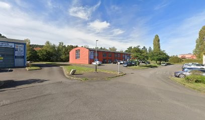 Sovilla Sàrl Société Nouvelle, Peintre en Bâtiment à Longwy
