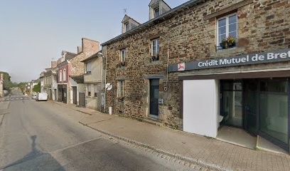 Peinture Tissus Et Compagnie, Magasin de Peintures à Amanlis