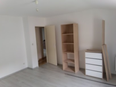 JEFCO Peintures, Magasin de Peintures à Reims