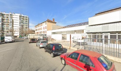 EPS Peinture Marseille, Peintre en Bâtiment à Marseille 10