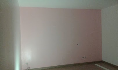 Main D'or Peinture, Peintre en Bâtiment à Saint-Étienne-au-Mont