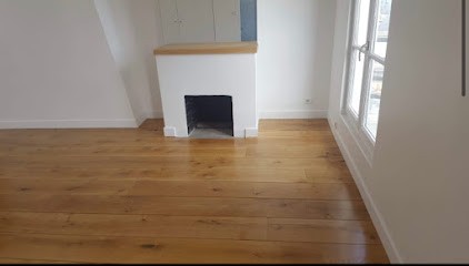 I&D Peintre, Peintre en Bâtiment à Saint-Denis-de-Pile