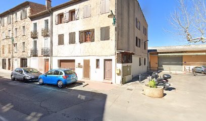 FINIBÂT 83, Peintre en Bâtiment au Muy