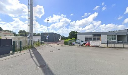 L'habitat Parfait, Peintre en Bâtiment à Plouzané