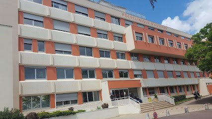 Hamelin Décor, Magasin de Peintures à Sens