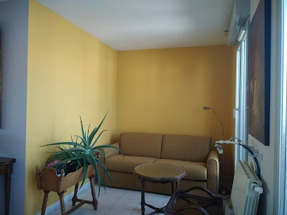 Olivier Fichet Artisan Peintre Et Applicateur De Revêtement De Sol Et Murs, Peintre en Bâtiment à Craintilleux