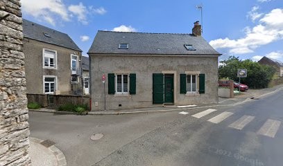 Rohée Sylvain, Peintre en Bâtiment à Cures