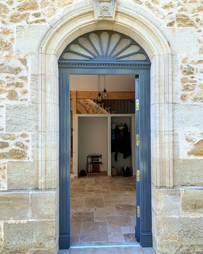 Peinture Réalisations, Peintre en Bâtiment à Morizès