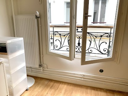 MB DECO, Peintre en Bâtiment à Paris 11