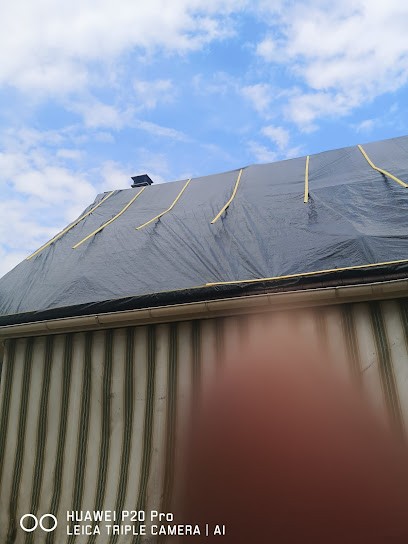 SARL BREME (Bâtiment Rénovation Energétique Maintenance Electronique), Peintre en Bâtiment à Paris 20