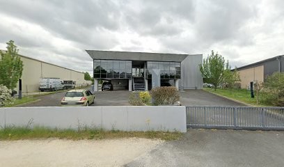 Nouvelle Tetra, Peintre en Bâtiment à Floirac