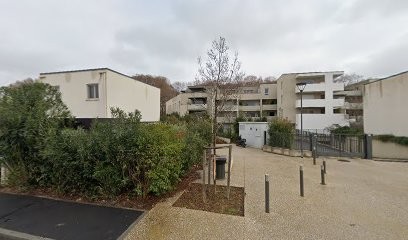 Sarl Dahon, Peintre en Bâtiment à Lavérune