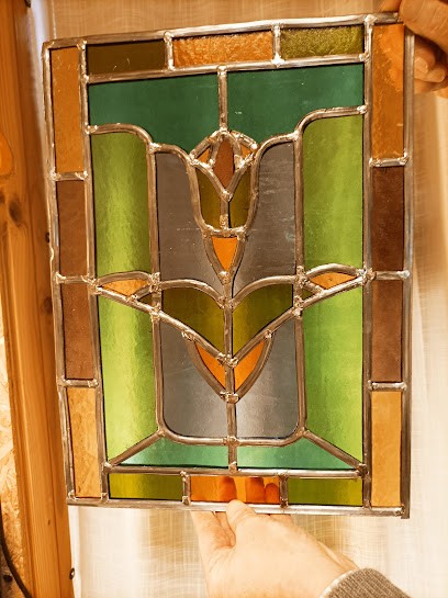 Eric Bailloeul, Peintre en Bâtiment à Templemars