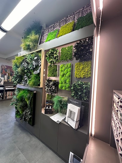 SEGURET DÉCORATION Cahors, Magasin de Peintures à Cahors