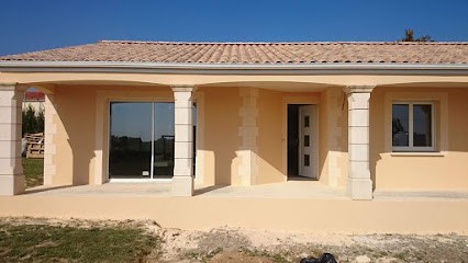 Entreprise Enduiseur/peintre EURL LASNIER, Peintre en Bâtiment à Triaize