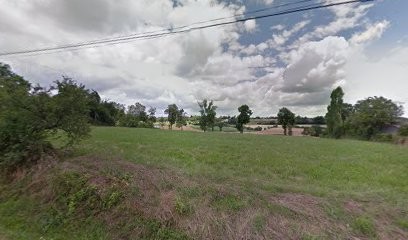 SFC-PEINTURE, Peintre en Bâtiment à Montgaillard-sur-Save