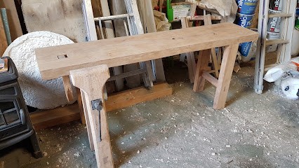 FABRICE ARTISAN Peintre DECORATEUR (Angoulême Et Sa Périphérie), Peintre en Bâtiment à Saint-Yrieix-sur-Charente