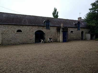 Rolland Joël, Peintre en Bâtiment à Elliant