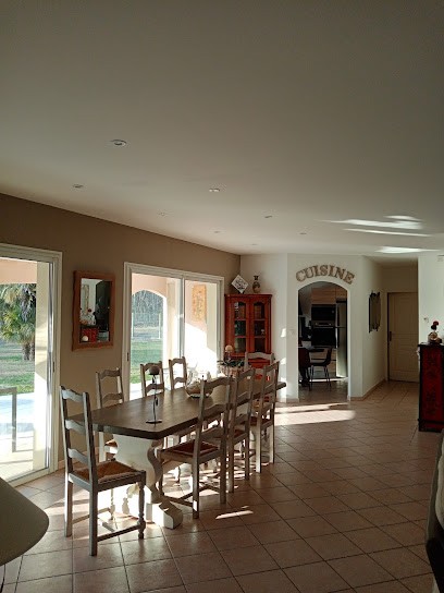 P2G33, Peintre en Bâtiment à Abzac