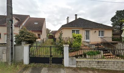 Lesly Sylvian, Peintre en Bâtiment à Yzeure