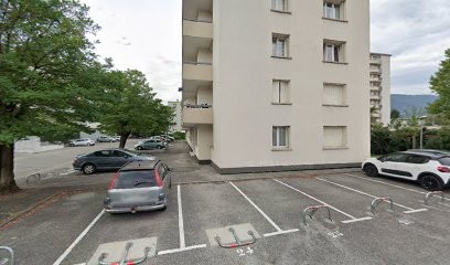 Entreprise Stella, Peintre en Bâtiment à Saint-Martin-d'Hères