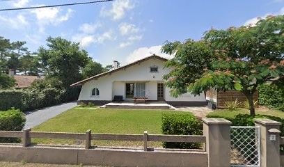 Castillon Régis, Peintre en Bâtiment à Vieux-Boucau-les-Bains