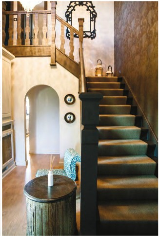 Espace Renovation, Peintre en Bâtiment à Wervicq-Sud