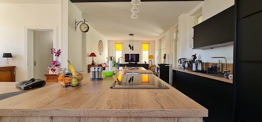 MS IDEAL PEINTURE, Peintre en Bâtiment à Varangéville