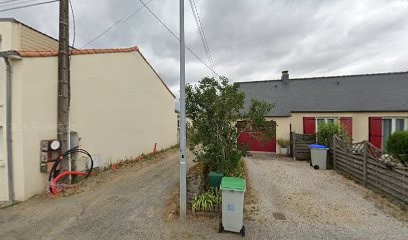 Marqué Philippe, Peintre en Bâtiment à Sainte-Luce-sur-Loire