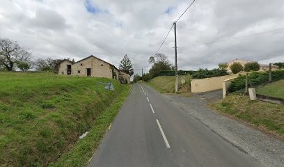 M.Rénovation, Peintre en Bâtiment à La Chapelle-Gonaguet