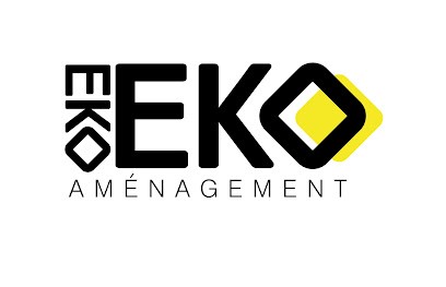 EKO AMENAGEMENT, Peintre en Bâtiment à Wambrechies