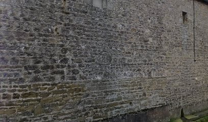 JD Peinture David, Peintre en Bâtiment à Hauteville-sur-Mer