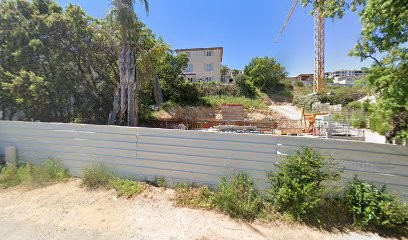 Maxime Peinture, Peintre en Bâtiment à Sainte-Maxime