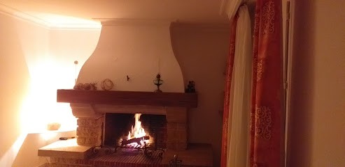 Vignal Philippe, Peintre en Bâtiment à Saint-Priest