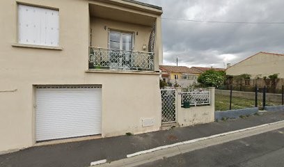 Cervello Olivier, Peintre en Bâtiment à Capestang