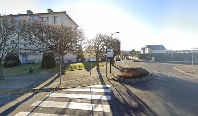 Yanis Décor Peinture Décor Ravalement, Peintre en Bâtiment à Vernon